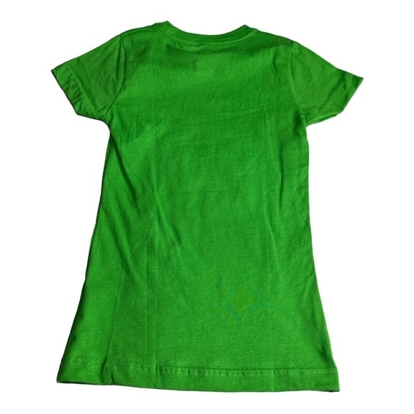 Star Wars Baby Yoda Snow Globe T-Shirt Size XS - Picture 3 of 4